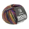 Lang Yarns Move 8-ply WoolAddicts
